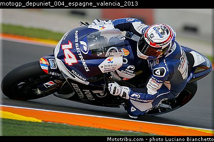 motogp_depuniet_004_espagne_valencia_2013.jpg