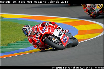 motogp_dovizioso_001_espagne_valencia_2013.jpg