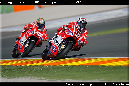 motogp_dovizioso_002_espagne_valencia_2013.jpg