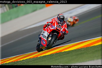 motogp_dovizioso_003_espagne_valencia_2013.jpg