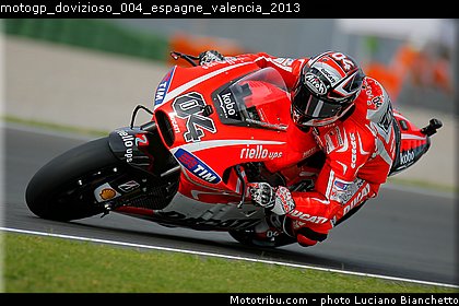 motogp_dovizioso_004_espagne_valencia_2013.jpg