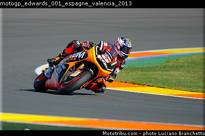 motogp_edwards_001_espagne_valencia_2013.jpg