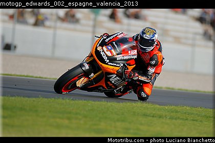 motogp_edwards_002_espagne_valencia_2013.jpg