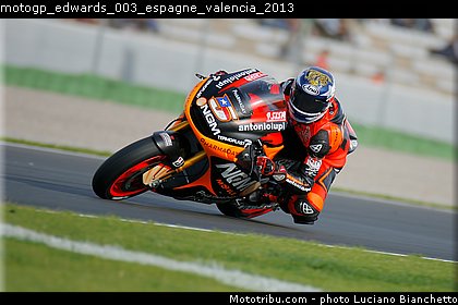 motogp_edwards_003_espagne_valencia_2013.jpg