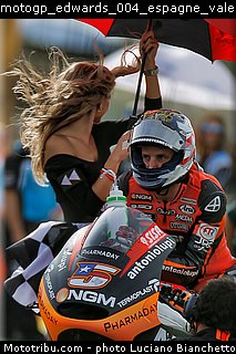motogp_edwards_004_espagne_valencia_2013.jpg