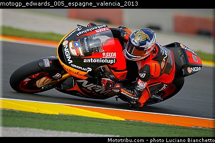 motogp_edwards_005_espagne_valencia_2013.jpg