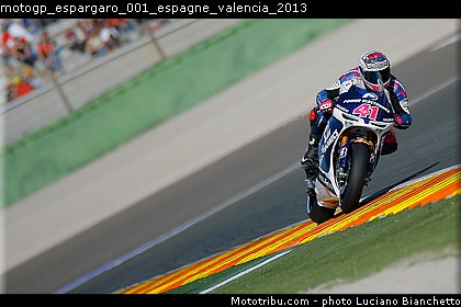 motogp_espargaro_001_espagne_valencia_2013.jpg