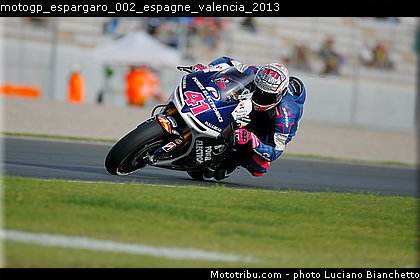 motogp_espargaro_002_espagne_valencia_2013.jpg