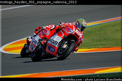 motogp_hayden_001_espagne_valencia_2013.jpg