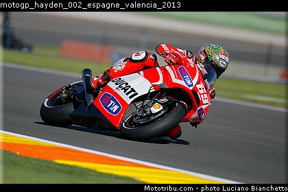 motogp_hayden_002_espagne_valencia_2013.jpg