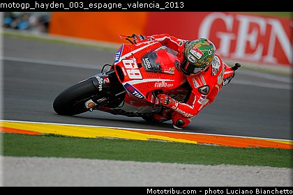 motogp_hayden_003_espagne_valencia_2013.jpg