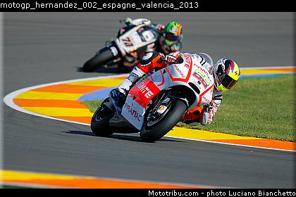 motogp_hernandez_002_espagne_valencia_2013.jpg