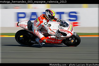 motogp_hernandez_003_espagne_valencia_2013.jpg