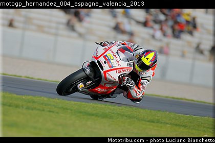 motogp_hernandez_004_espagne_valencia_2013.jpg