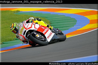motogp_iannone_001_espagne_valencia_2013.jpg