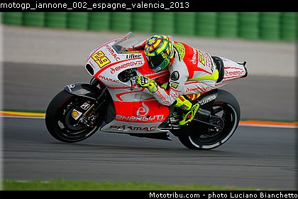 motogp_iannone_002_espagne_valencia_2013.jpg
