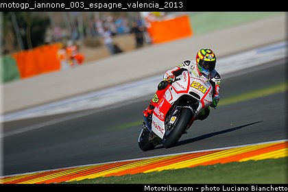 motogp_iannone_003_espagne_valencia_2013.jpg