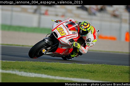 motogp_iannone_004_espagne_valencia_2013.jpg
