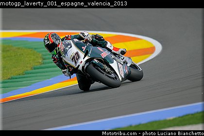 motogp_laverty_001_espagne_valencia_2013.jpg
