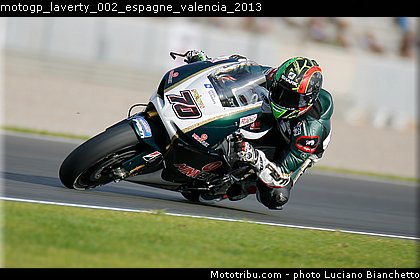 motogp_laverty_002_espagne_valencia_2013.jpg