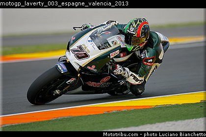 motogp_laverty_003_espagne_valencia_2013.jpg