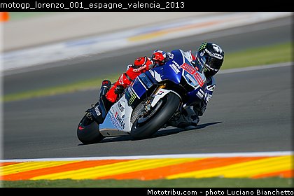 motogp_lorenzo_001_espagne_valencia_2013.jpg