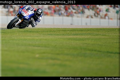 motogp_lorenzo_002_espagne_valencia_2013.jpg