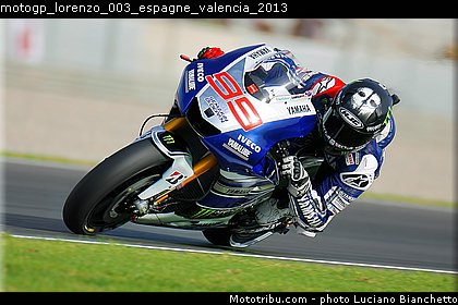 motogp_lorenzo_003_espagne_valencia_2013.jpg