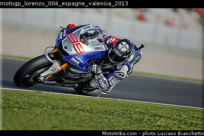 motogp_lorenzo_004_espagne_valencia_2013.jpg