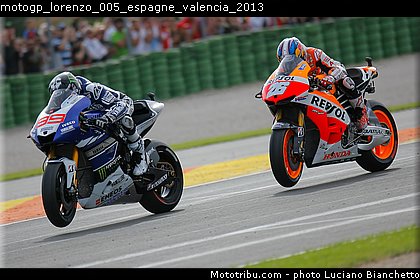 motogp_lorenzo_005_espagne_valencia_2013.jpg