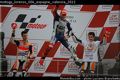 motogp_lorenzo_006_espagne_valencia_2013.jpg