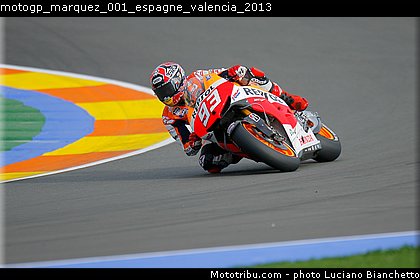 motogp_marquez_001_espagne_valencia_2013.jpg