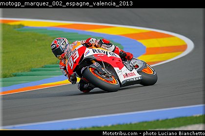 motogp_marquez_002_espagne_valencia_2013.jpg