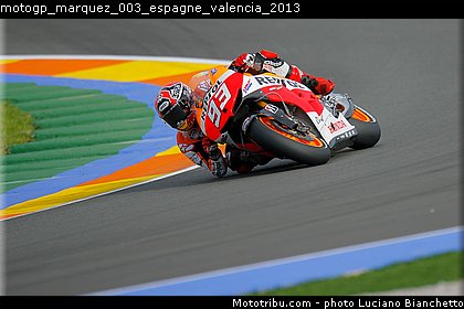 motogp_marquez_003_espagne_valencia_2013.jpg