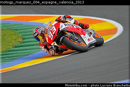 motogp_marquez_004_espagne_valencia_2013.jpg