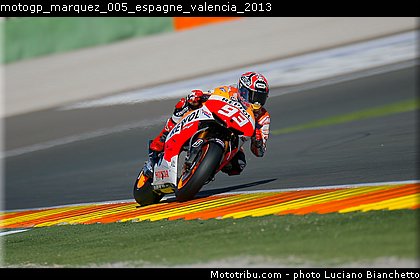 motogp_marquez_005_espagne_valencia_2013.jpg