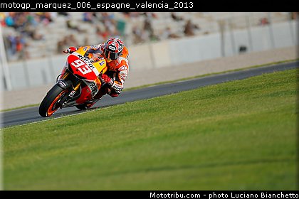 motogp_marquez_006_espagne_valencia_2013.jpg