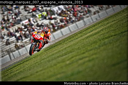 motogp_marquez_007_espagne_valencia_2013.jpg