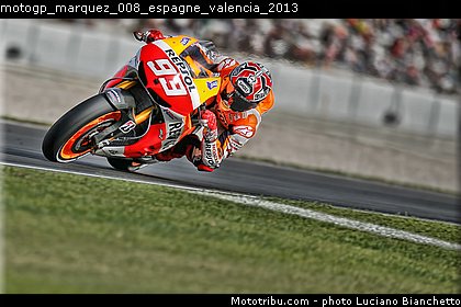 motogp_marquez_008_espagne_valencia_2013.jpg