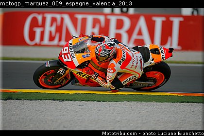 motogp_marquez_009_espagne_valencia_2013.jpg