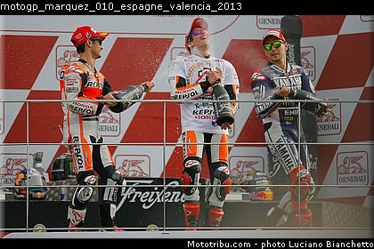 motogp_marquez_010_espagne_valencia_2013.jpg