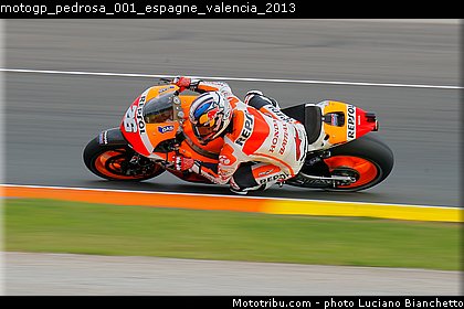 motogp_pedrosa_001_espagne_valencia_2013.jpg