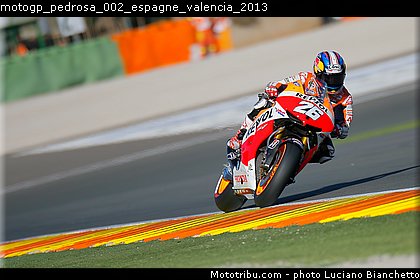motogp_pedrosa_002_espagne_valencia_2013.jpg