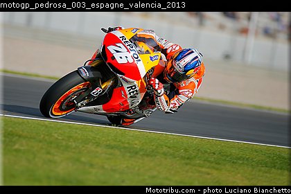 motogp_pedrosa_003_espagne_valencia_2013.jpg
