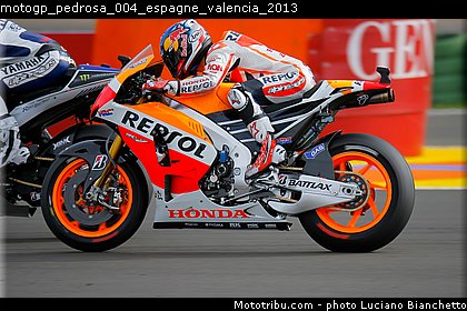 motogp_pedrosa_004_espagne_valencia_2013.jpg