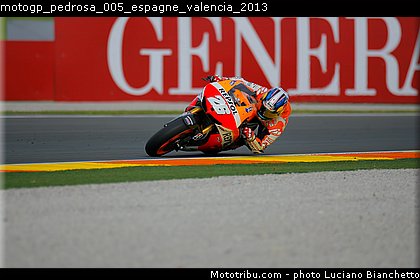 motogp_pedrosa_005_espagne_valencia_2013.jpg