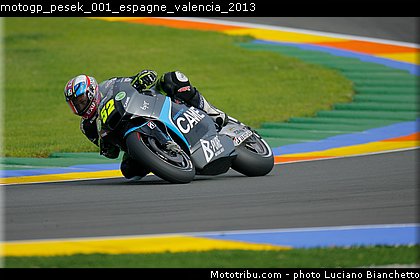 motogp_pesek_001_espagne_valencia_2013.jpg