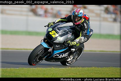 motogp_pesek_002_espagne_valencia_2013.jpg