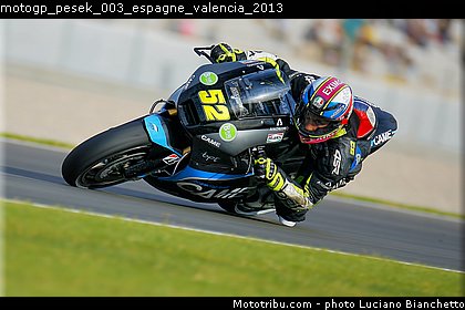 motogp_pesek_003_espagne_valencia_2013.jpg