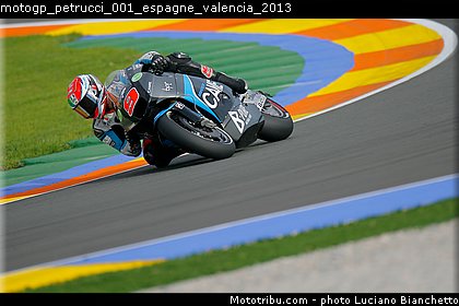 motogp_petrucci_001_espagne_valencia_2013.jpg